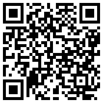 QR:【绿美陆丰】潭西镇：植树添新绿 共绘绿美生态新画卷