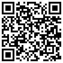 QR:【新春走基层】新春新开局 奋进正当时企业节后复工复产 助力陆丰高质量发展