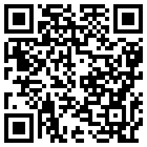 QR:市领导深入基层一线调研