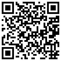 QR:【绿美陆丰】​不负春光添新绿 城东街道掀起植树造林热潮
