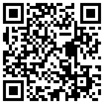 QR:市委常委会召开扩大会议