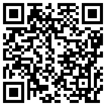 QR:【绿美陆丰】甲东镇长青村：植树造绿 擦亮绿美乡村底色