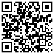 QR:林少文到陆丰市开展调研督导工作