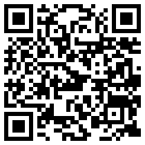 QR:【绿美陆丰】市供销社开展绿美生态植树活动