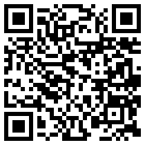 QR:【抓好“三六九” 奋战“百千万”】陆丰：经济向好筑牢发展“根基石”