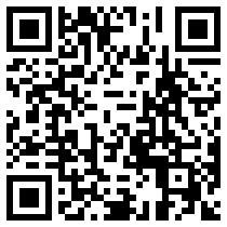 QR:【绿美陆丰】市委政法委：助力绿美陆丰生态建设