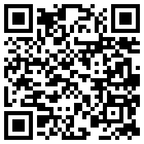 QR:我市召开碣石典型镇规划汇报会