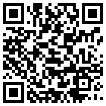 QR:【绿美陆丰】东海街道开展“返乡种棵树 新年更进步”绿美生态植树活动