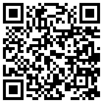 QR:陆丰：产业提速擎起发展“硬脊梁”