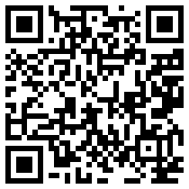 QR:【绿美陆丰】潭西镇：不负春日好时光 再掀植树新高潮
