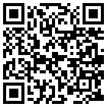 QR:我市部署推进第五次全国经济普查正式登记工作