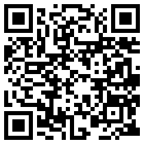 QR:绿美广东 青年先行 我市开展青少年义务植树活动