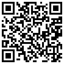 QR:市委常委会召开扩大会议
