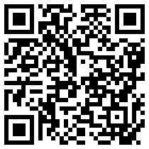 QR:​我市部署清明节前后森林防灭火宣传教育工作