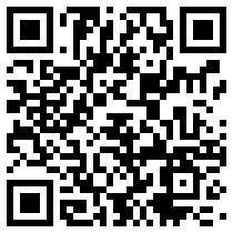QR:农资供应有保障 不误农事保春耕 市供销社全力护航春耕备耕
