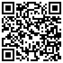 QR:汕尾市基础教育高质量发展观察团到陆丰市开展调研活动