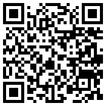 QR:市委常委会召开扩大会议