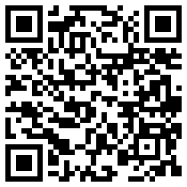 QR:我市举行全民禁毒宣传骑行活动