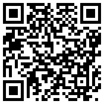 QR:​我市部署森林防灭火工作