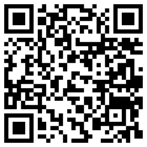 QR:出席市政协十一届四次会议委员陆续报到