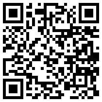QR:【“人大代表看陆丰”系列报道】厚植绿色生态底色 共护天蓝山绿水清