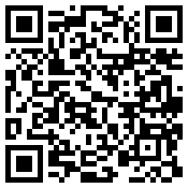 QR:【“人大代表看陆丰”系列报道】厚植绿色生态底色 共护天蓝山绿水清