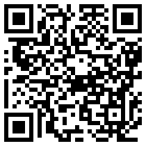 QR:​陆丰市第十六届人民代表大会第四次会议开幕