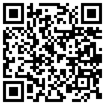 QR:市政协委员分组讨论大会工作报告