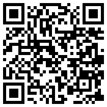 QR:​市人大代表分团讨论大会工作报告