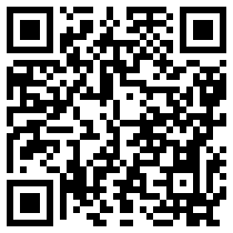 QR:陆丰市第十六届人民代表大会第四次会议胜利闭幕