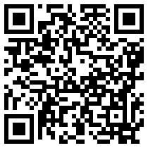 QR:市领导深入基层一线调研