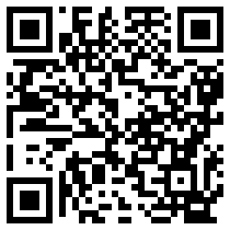 QR:​遂溪县到我市考察学习典型镇村培育建设和农旅融合发展工作