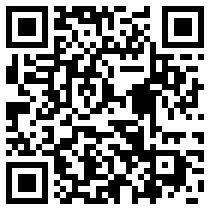 QR:我市开展水利工程防洪抢险应急演练