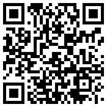 QR:​《市政府工作报告》解读（一）纵深推进“百千万工程”头号工程 奋力推进城乡区域协调发展
