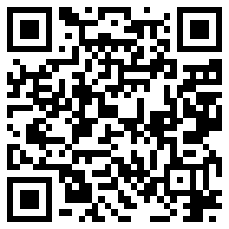 QR:我市召开2024年市政务服务窗口和12345政务服务便民热线平台服务“一月一主题”整治工作推进会
