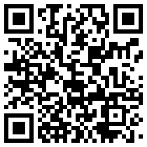 QR:《市政府工作报告》解读（二）纵深推进“兴海强市” 在夯基础强支撑上实现新提升