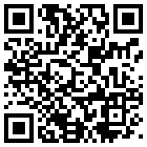 QR:河东镇：织密防护网 守护好绿水青山