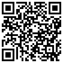 QR:《市政府工作报告》解读（三）纵深推进“融湾先行” 加速融入大湾区产业链创新链