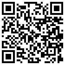 QR:全市组织工作会议召开