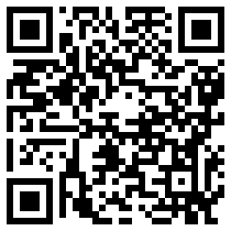 QR:我市召开2024年民政工作会议