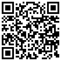 QR:市委常委会召开扩大会议