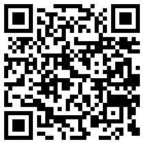 QR:《市政府工作报告》解读（四）纵深推进“制造业立市” 加快构建新型工业化产业体系