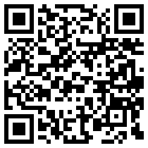 QR:正字戏2部剧目入选全国优秀传统戏曲复排计划