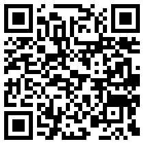 QR:《市政府工作报告》解读（六）纵深推进“深化改革行动” 激发高质量发展活力动力