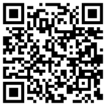 QR:陂洋镇：紧盯关键期 多措并举筑牢森林防灭火堡垒