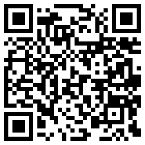 QR:《市政府工作报告》解读（七）纵深推进绿美陆丰生态建设 推进生态文明建设和绿色低碳发展