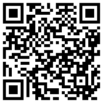 QR:市人大常委会第十二期“代表讲堂”开讲
