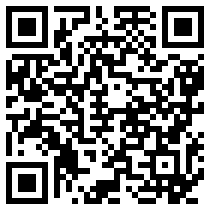 QR:市领导到市政务服务中心检查指导创文工作