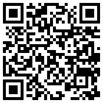 QR:《市政府工作报告》解读（八）纵深推进“惠民利民” 切实保障和改善民生