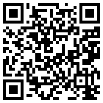 QR:星都：多措并举打造“绿美清明”